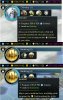 research.jpg