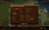 Bug_options_shorted.jpg