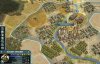 upgraded_artillery_set_up.jpg