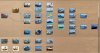 Naval Promotions.JPG
