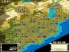 Territory.JPG