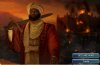 Meet first civ.jpg