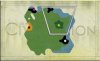 Turn 50.jpg