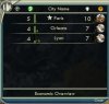 Civ5Screen0006.jpg