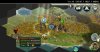 Civ5Screen0007.jpg