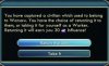 Civ5Screen0013.jpg