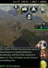 Civ5Screen0018.jpg