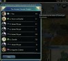 Civ5Screen0021.jpg
