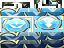 iconframe32checkdownload.jpg
