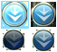 iconframe32checkdownload_fixed.jpg