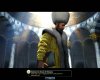 RB2_Suleiman_dead.jpg
