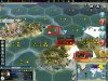 Civ5Screen0000.jpg