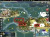 Civ5Screen0001.jpg