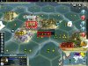 Civ5Screen0002.jpg