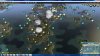 Grey stuff disappearing from south to north in about 3 sec.jpg