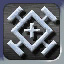 barrage_spec_ab.jpg