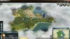 Civ5 problem.jpg