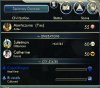 montezuma_50.jpg