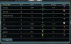 montezuma_50_demo.jpg