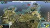 Civ5Screen0003.jpg