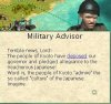 Desposed!.JPG