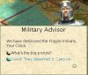 India Gon 2.JPG