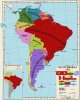 South America.jpg