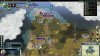 Civ5Screen0002.jpg