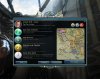 Civ5Screen0005.jpg