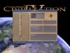 Civ4ScreenShot0000.JPG