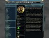CivilizationV 2010-10-06 23-43-42-99.jpg