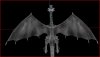 Screen shot dragon 1.JPG
