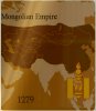 Mongolia.jpg