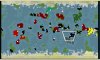 042-map.jpg