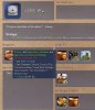 wheel-civpediatext.jpg