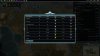 Civ5Screen0004.jpg