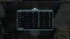 Civ5Screen0005.jpg