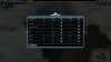 Civ5Screen0006.jpg