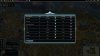 Civ5Screen0007.jpg