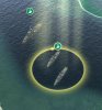 Civ_V_Modern_Frig.jpg