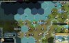 Civ5Screen0002.jpg