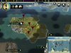 Bucharest barbarians.JPG