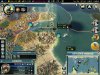 general hides in city.JPG