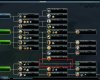 Civ5Screen0000.jpg