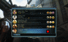 Civ5Screen0000.gif