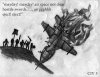 swords vs jet.jpg