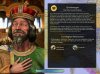 HolyRomanEmpire.jpg