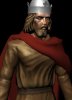 AlfredTheGreat.jpg