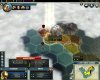 Flanking.jpg