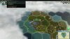CivilizationV_DX11 2010-10-07 11-43-39-99.jpg